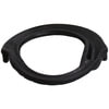 Monroe 904941 Coil Spring Insulator Strut-Mate Ressort hélicoïdal – Isolateur