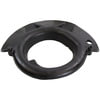 Monroe 904943 Coil Spring Insulator Strut-Mate Ressort hélicoïdal – Isolateur