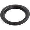 904945 by MONROE - Strut-Mate Mount Kit