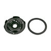 Monroe 904950 Suspension Shock Absorber STRUT-MATE MOUNTING KIT