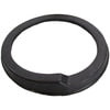 Monroe 904953 Coil Spring Insulator Strut-Mate Rear Lower; Front Lower Coil Spring Insulator
