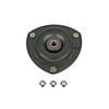 904957 by MONROE - Strut-Mate Front Suspension Strut Mount