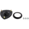 904959 by MONROE - Strut-mate Mounting Kit