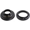 904962 by MONROE - Strut-Mate Front Lower Coil Spring Seat / Insulator