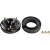 904970 by MONROE - Strut-Mate Suspension – Monture de jambe de force