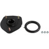 Monroe 904971 Suspension Strut Mount Strut-Mate Suspension Strut Mount