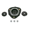 904975 by MONROE - Strut-Mate Front Suspension Strut Mount