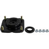 Monroe 904983 Suspension Strut Mount Strut-Mate Front Suspension Strut Mount