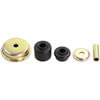 Monroe 904985 Suspension Shock Absorber Mounting Kit Strut-Mate Rear Suspension Shock Absorber Mounting Kit