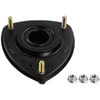 Monroe 904988 Suspension Strut Mount Strut-Mate Front Suspension Strut Mount