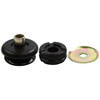 Monroe 904990 Suspension Strut Mount Bushing Kit Strut-Mate Suspension Strut Mount Bushing Kit
