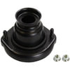 904993 by MONROE - STRUT-MATE MOUNTING KIT