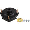 904994 by MONROE - Strut-Mate Suspension Strut Mount
