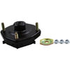 Monroe 904995 Suspension Strut Mount Strut-Mate Suspension Strut Mount
