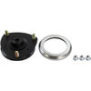 Monroe 904997 Suspension Strut Mount Strut-Mate Base de Amortiguador Puntal