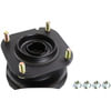 Monroe 904999 Suspension Shock Absorber STRUT-MATE MOUNTING KIT