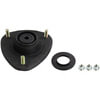 Monroe 905904 Suspension Strut Mount Strut-Mate Base de Amortiguador Puntal