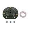 Monroe 905907 Suspension Strut Mount Strut-Mate Front Suspension Strut Mount