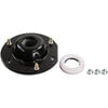 905908 by MONROE - Strut-Mate Front Right Suspension Strut Mount