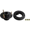 Monroe 905910 Suspension Strut Mount Strut-Mate Front Suspension Strut Mount