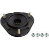 Monroe 905912 Suspension Strut Mount Strut-Mate Base de Amortiguador Puntal