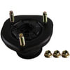 905913 by MONROE - Strut-Mate Suspension Strut Mount