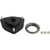 Monroe 905916 Suspension Strut Mount Monroe Strut-Mate 905916 Suspension Strut Mount