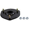 Monroe 905918 Suspension Strut Mount Strut-Mate Base de Amortiguador Puntal