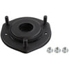 905933 by MONROE - STRUT-MATE MOUNTING KIT
