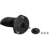 905934 by MONROE - Strut-Mate Front Suspension Strut Mount