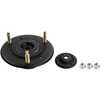 905935 by MONROE - Strut-Mate Suspension – Monture de jambe de force