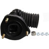 Monroe 905937 Suspension Strut Mount Strut-Mate Rear Left Suspension Strut Mount