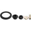 Monroe 905940 Suspension Shock Absorber Strut-Mate Mount Kit
