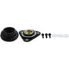 Monroe 908961 Suspension Strut Mount Strut-Mate Front Suspension Strut Mount