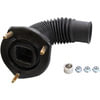 Monroe 908966 Suspension Strut Mount Strut-Mate Suspension Strut Mount