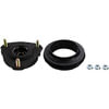 Monroe 908968 Suspension Strut Mount Strut-Mate Suspension Strut Mount