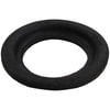Monroe 908970 Coil Spring Insulator Strut-Mate Ressort hélicoïdal – Isolateur