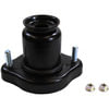 Monroe 908972 Suspension Strut Mount Monroe Shocks & Struts Strut-Mate 908972 Suspension Strut Mount