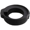 Monroe 908973 Coil Spring Insulator Monroe Shocks & Struts Strut-Mate 908973 Coil Spring Insulator.
