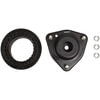 908984 by MONROE - Strut-Mate Suspension – Monture de jambe de force