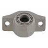 Monroe 908993 Suspension Shock Absorber Mounting Kit Strut-Mate Juego de Montaje del Amortiguador