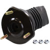 Monroe 908994 Suspension Strut Mount Stud Plate Strut-Mate Front Suspension Strut Mount Stud Plate