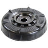 Monroe 908995 Suspension Strut Mount Stud Plate Strut-Mate Suspension Strut Mount Stud Plate