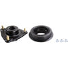 Monroe 908997 Suspension Strut Mount Stud Plate Strut-Mate Front Suspension Strut Mount Stud Plate