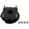 909906 by MONROE - Strut-Mate Base de Amortiguador Puntal