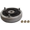 909908 by MONROE - Strut-Mate Rear Suspension Strut Mount
