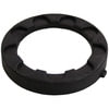 Monroe 909922 Coil Spring Insulator Strut-Mate Ressort hélicoïdal – Isolateur