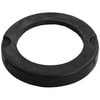 909930 by MONROE - Strut-Mate Coil Spring Insulator