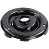 Monroe 909942 Suspension Coil Spring Seat Strut-Mate Asiento del Resorte de Suspensión