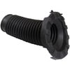 Monroe 909943 Coil Spring Insulator Strut-Mate Aislador de Resorte Helicoidal